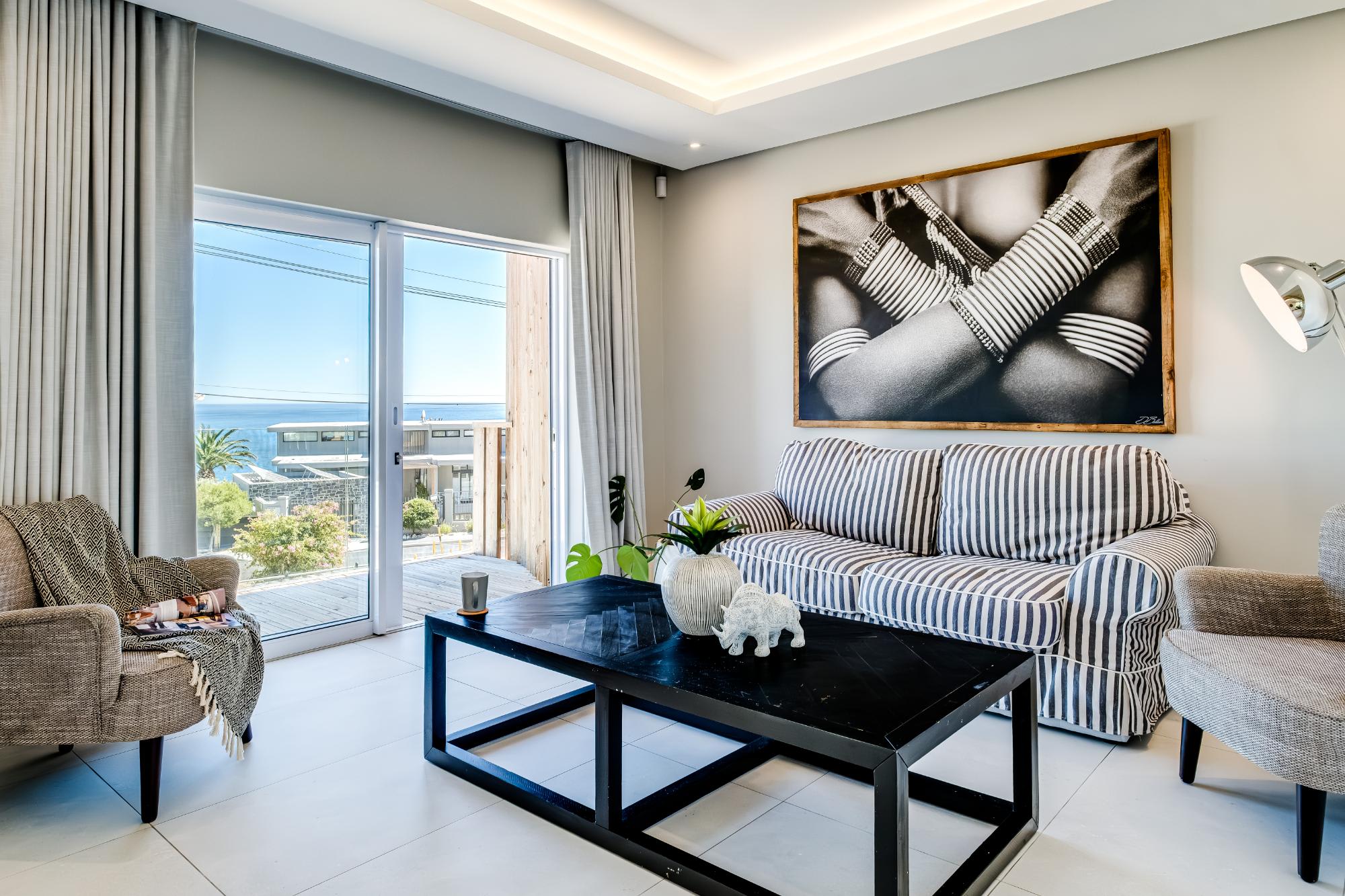 property_[object Object]_8