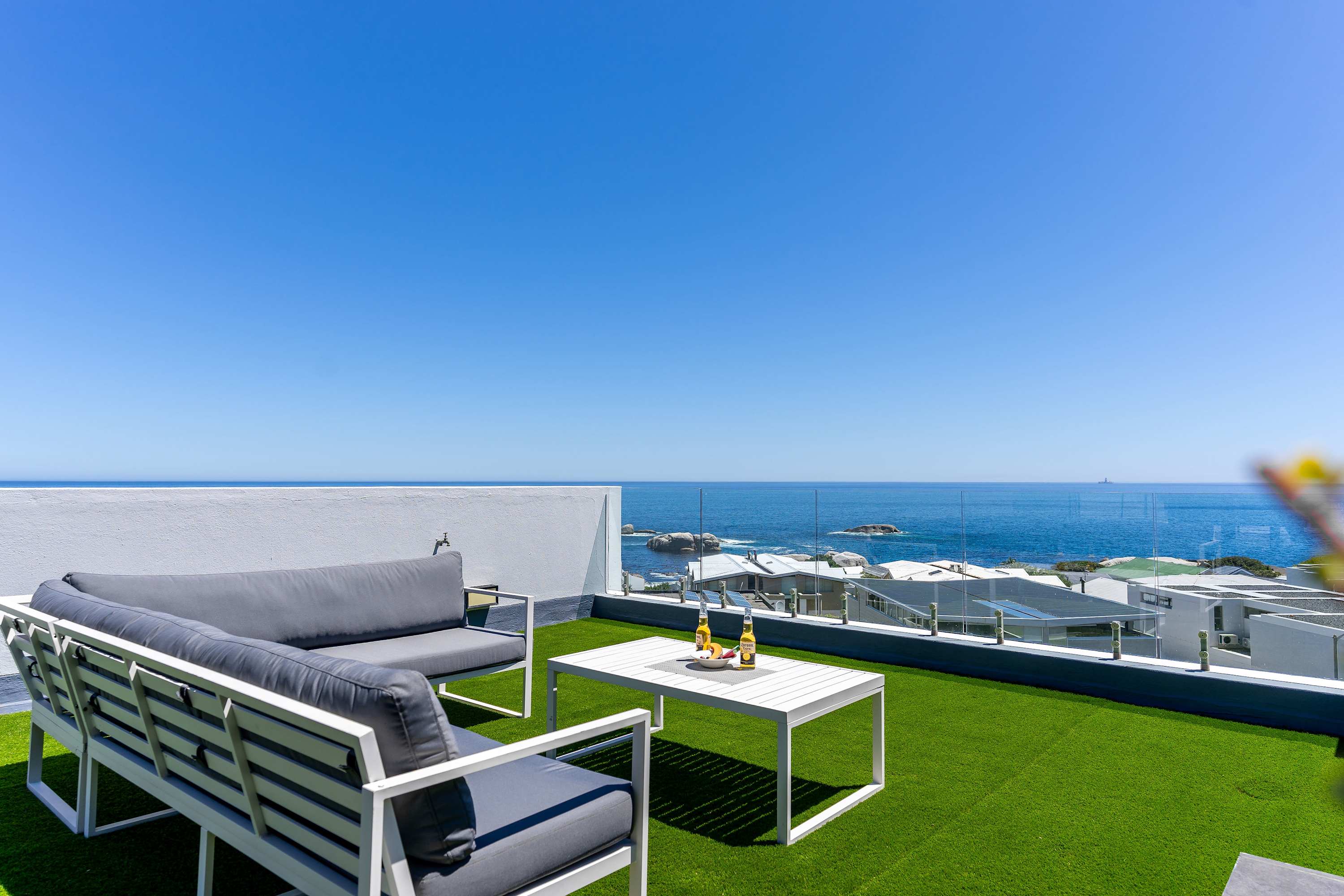 property_[object Object]_13