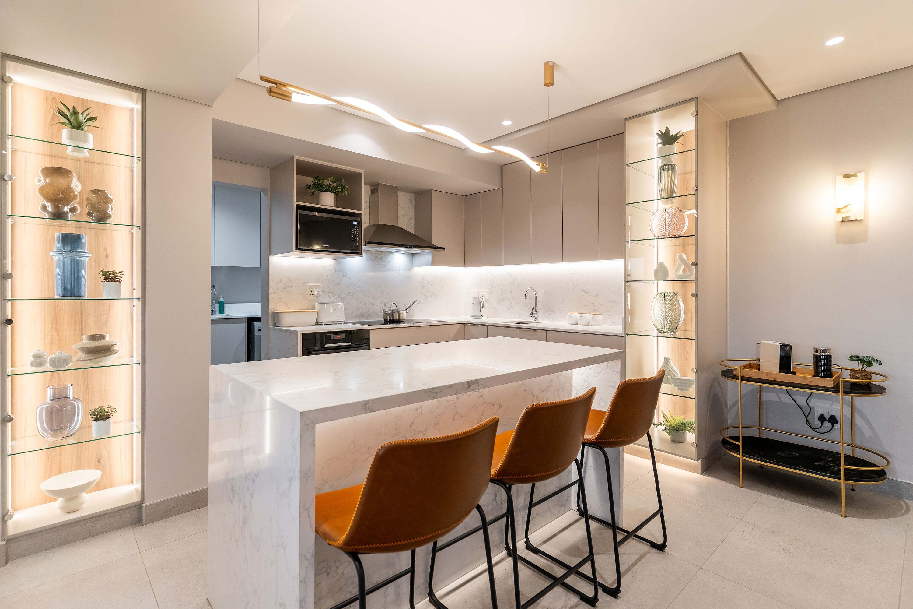 property_[object Object]_22