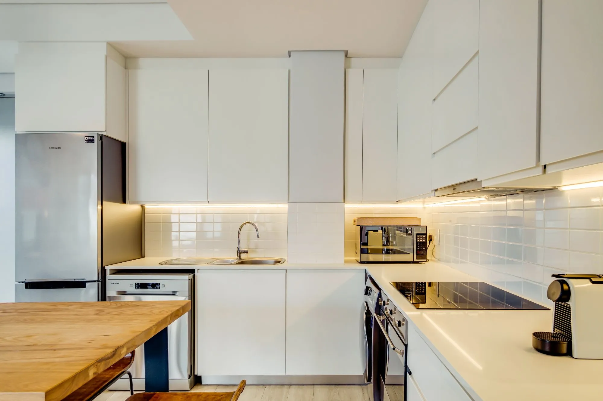 property_[object Object]_6