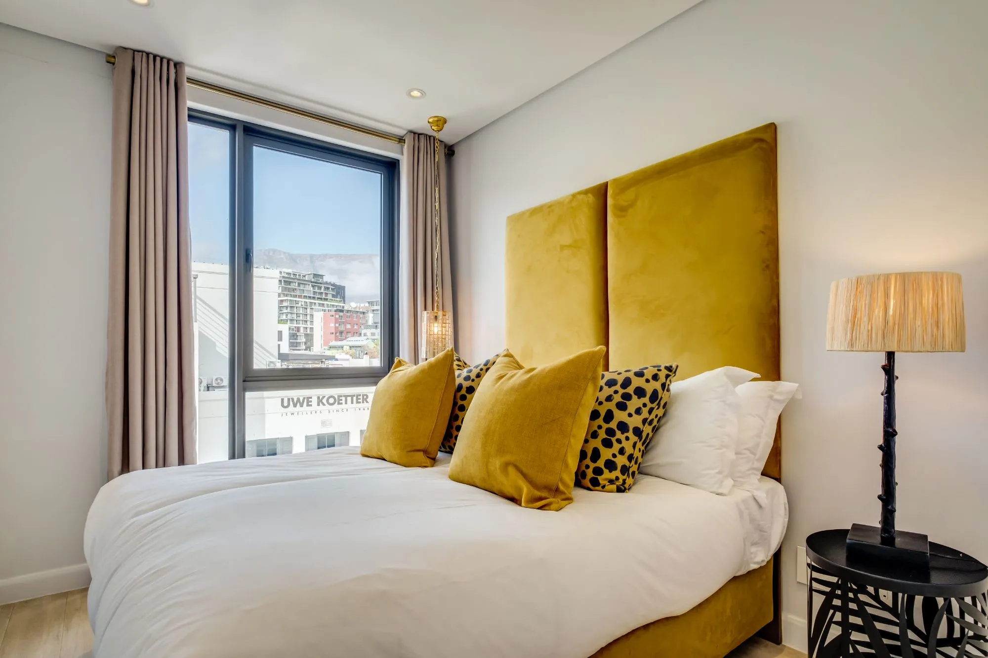 property_[object Object]_5