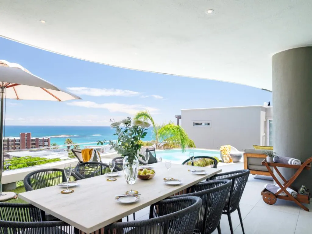 property_[object Object]_57