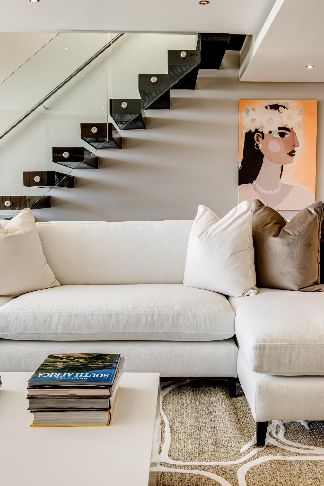 property_[object Object]_7