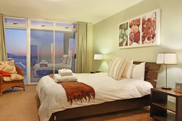 property_[object Object]_6