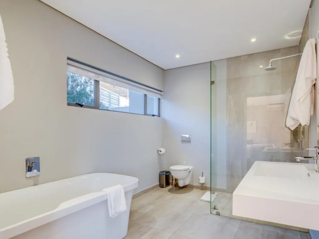 property_[object Object]_15