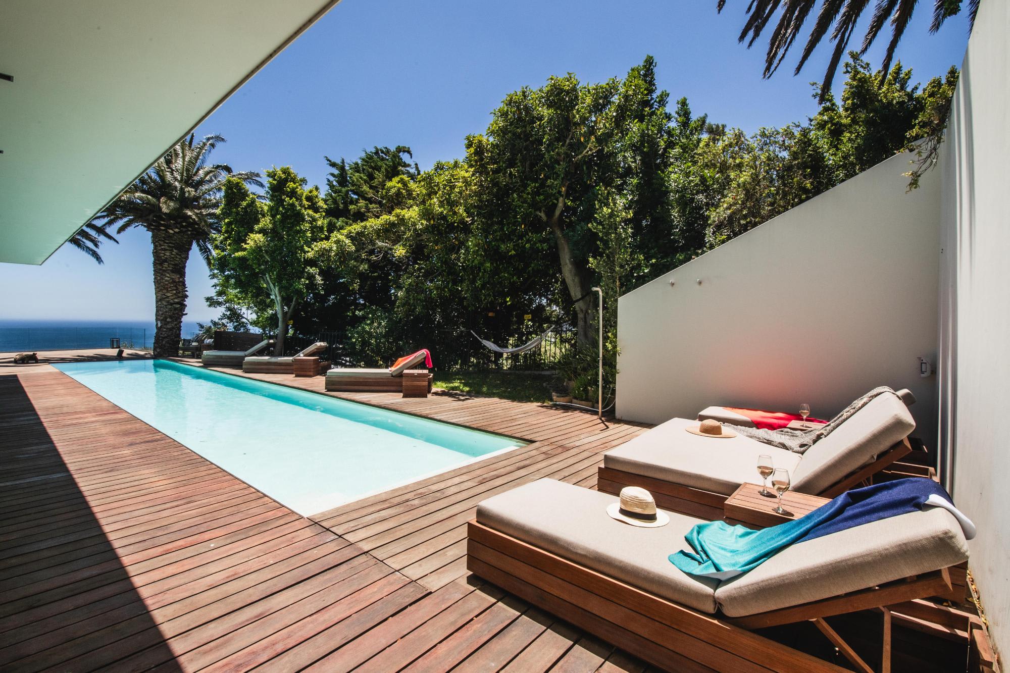 property_[object Object]_10