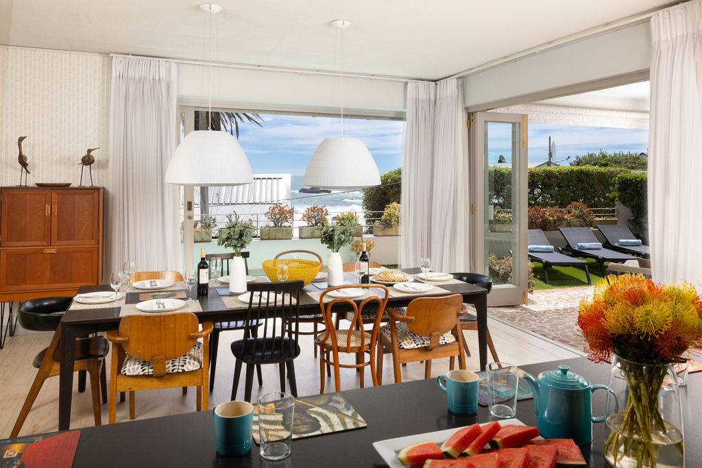 property_[object Object]_22