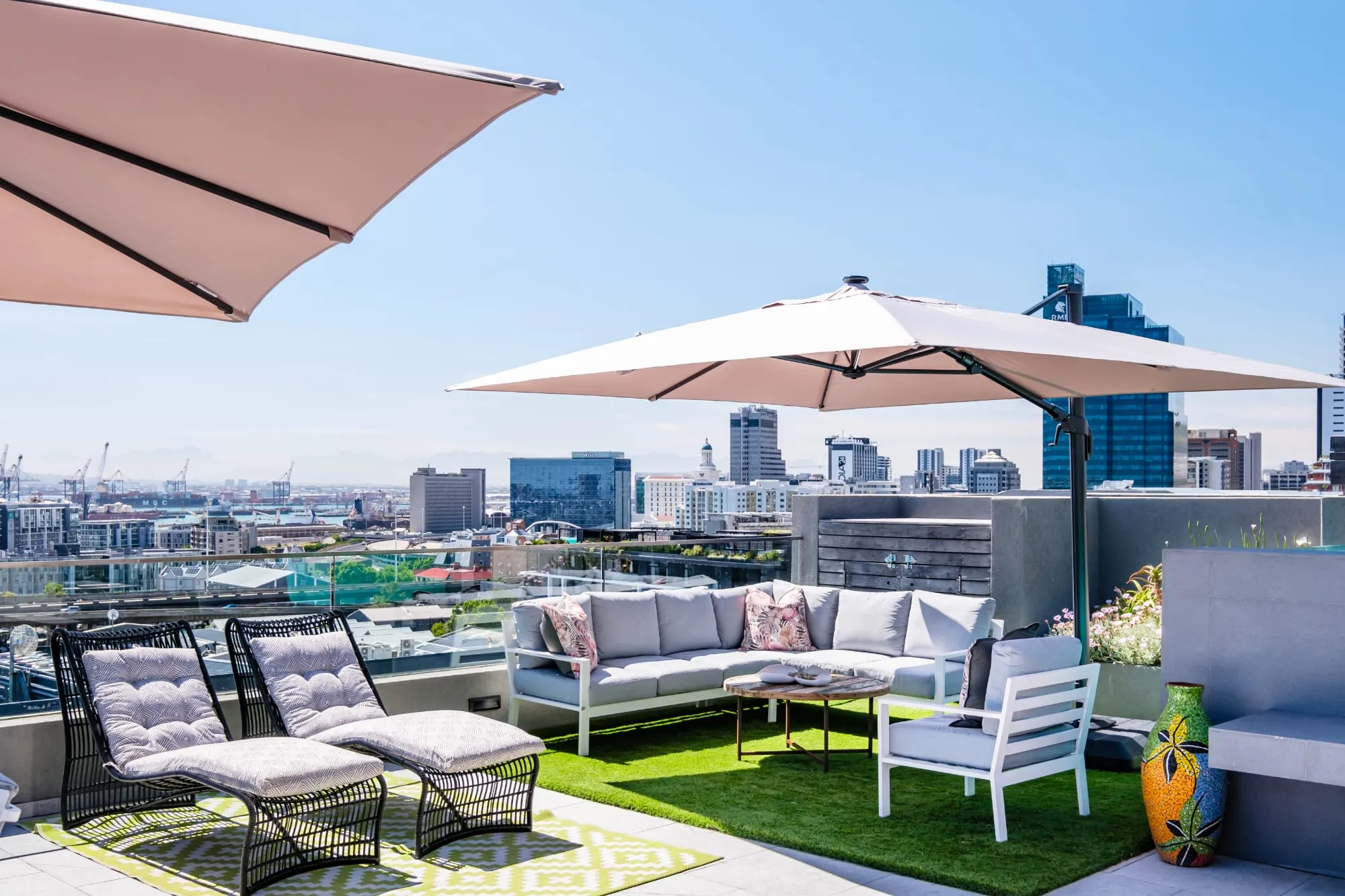 property_[object Object]_0