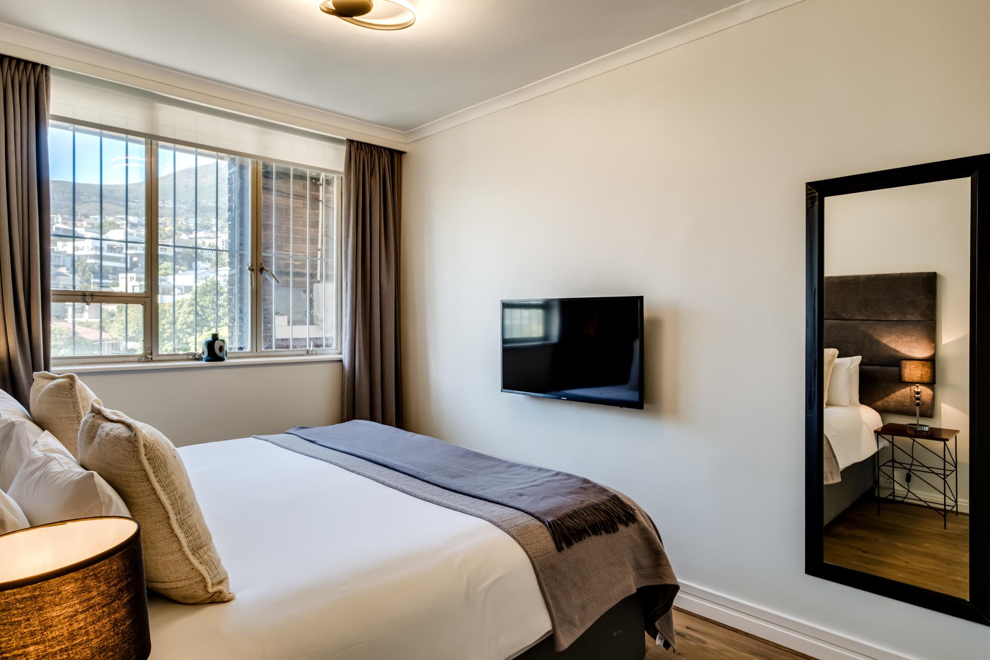 property_[object Object]_31