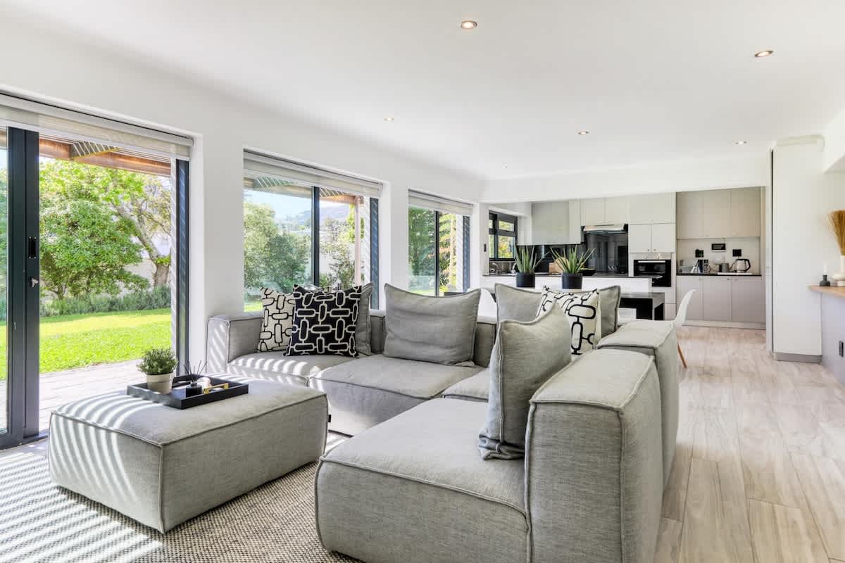 property_[object Object]_28