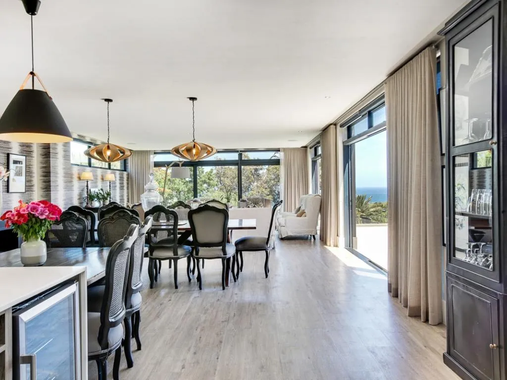 property_[object Object]_5