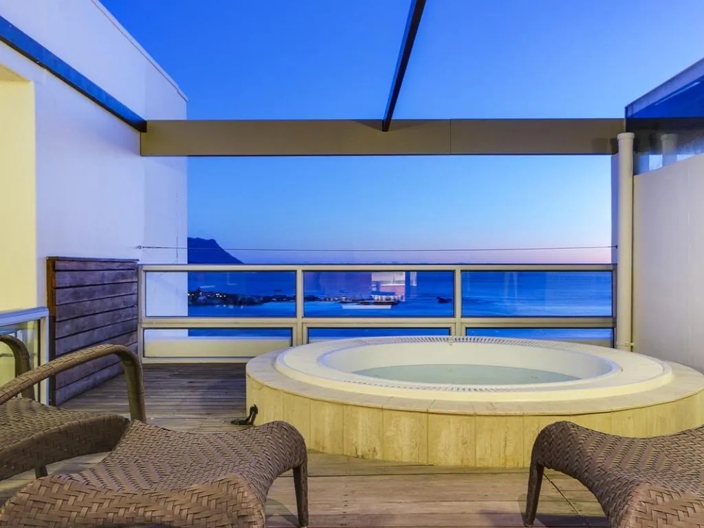 property_[object Object]_2