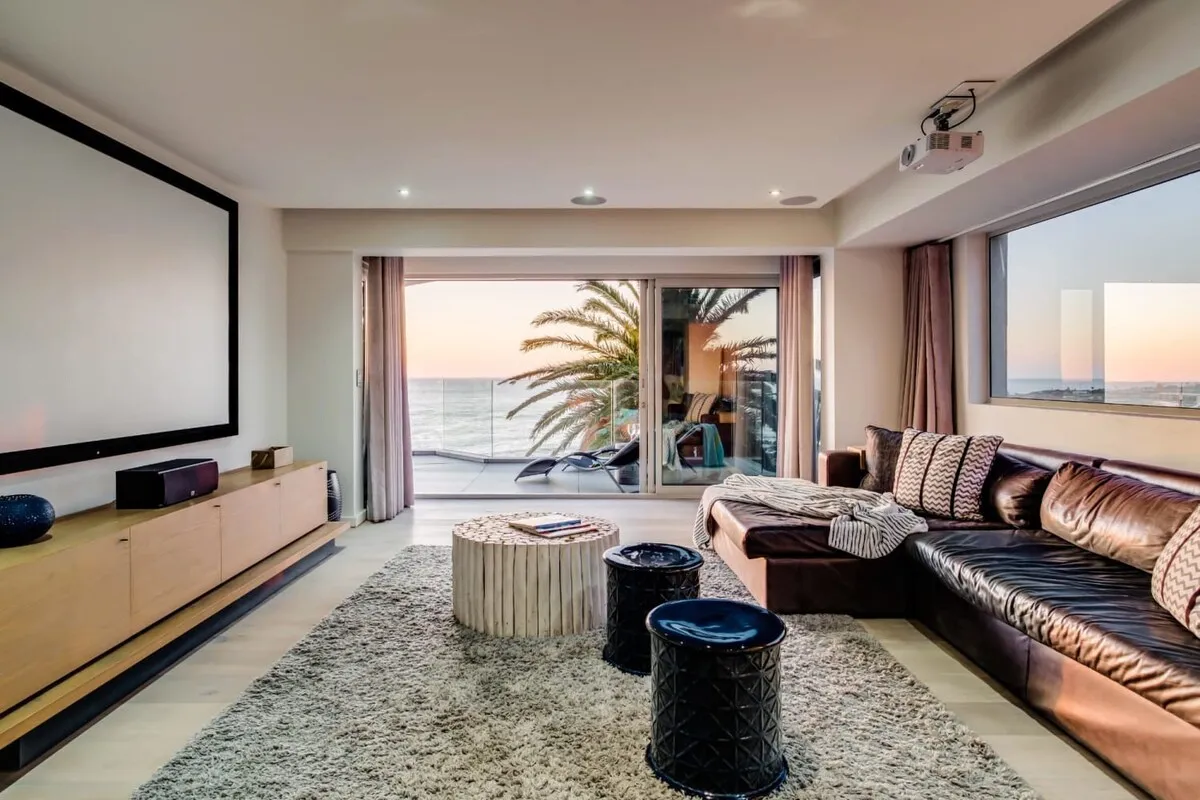 property_[object Object]_11