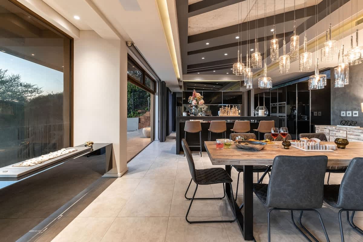 property_[object Object]_19