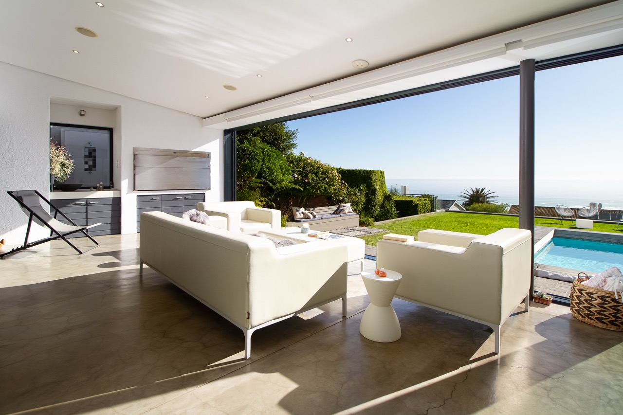 property_[object Object]_67