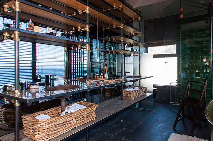 property_[object Object]_21