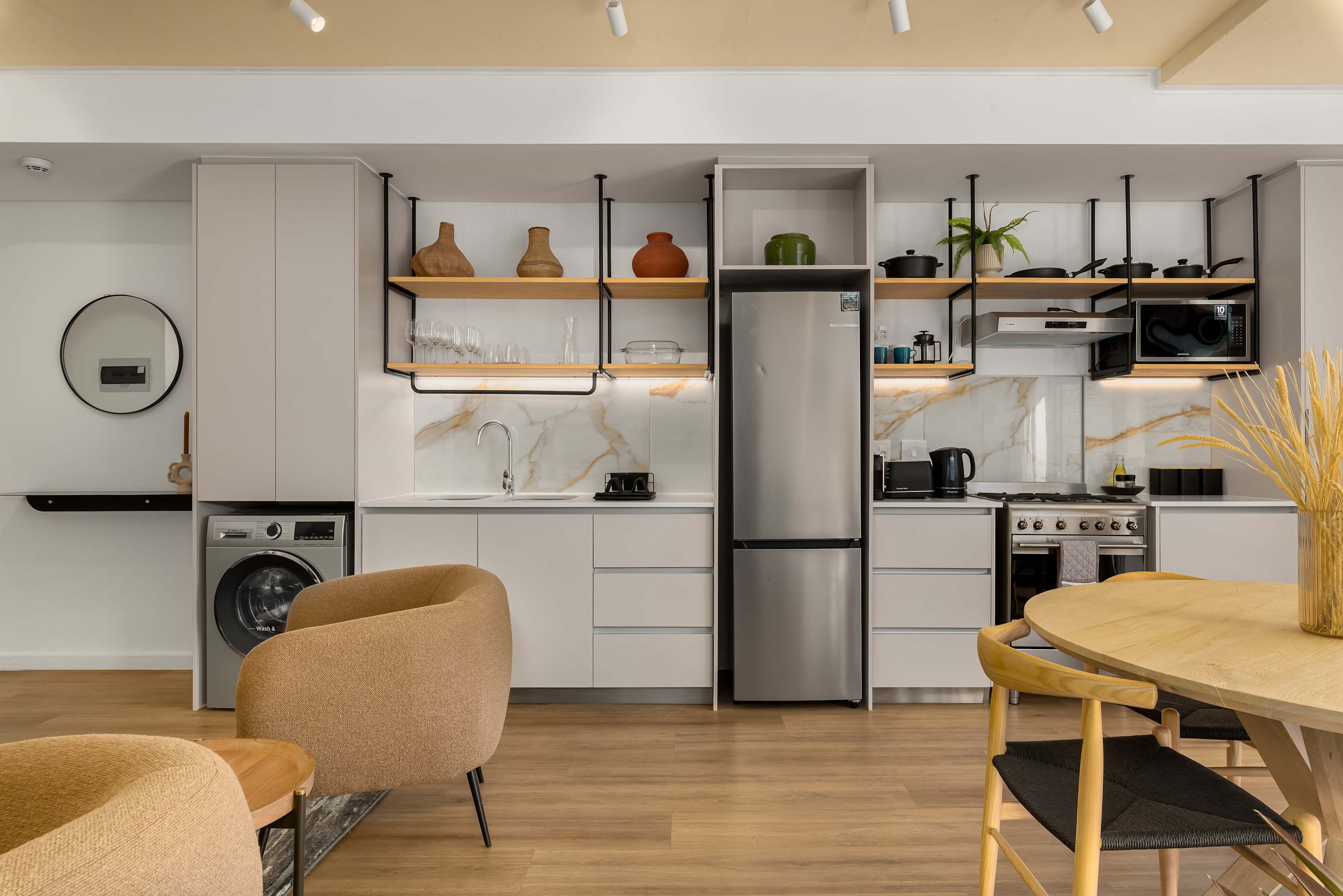 property_[object Object]_8