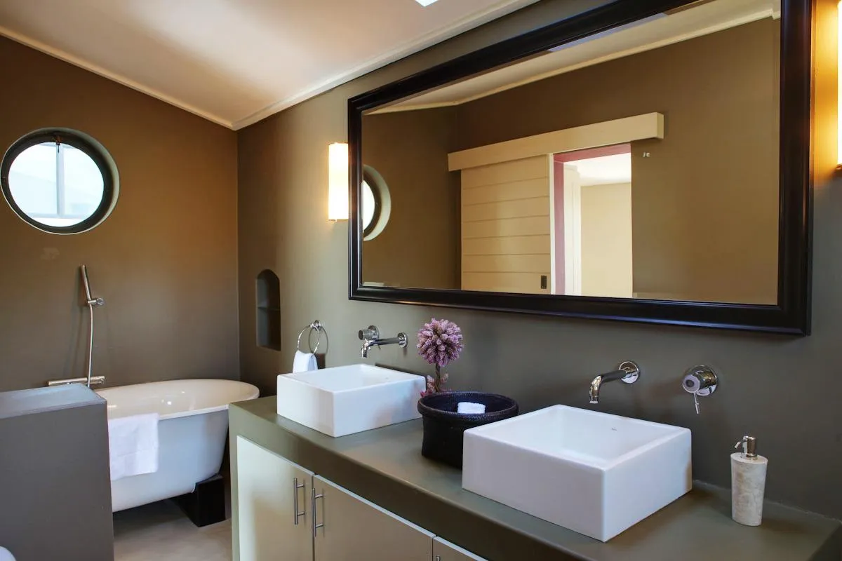 property_[object Object]_19