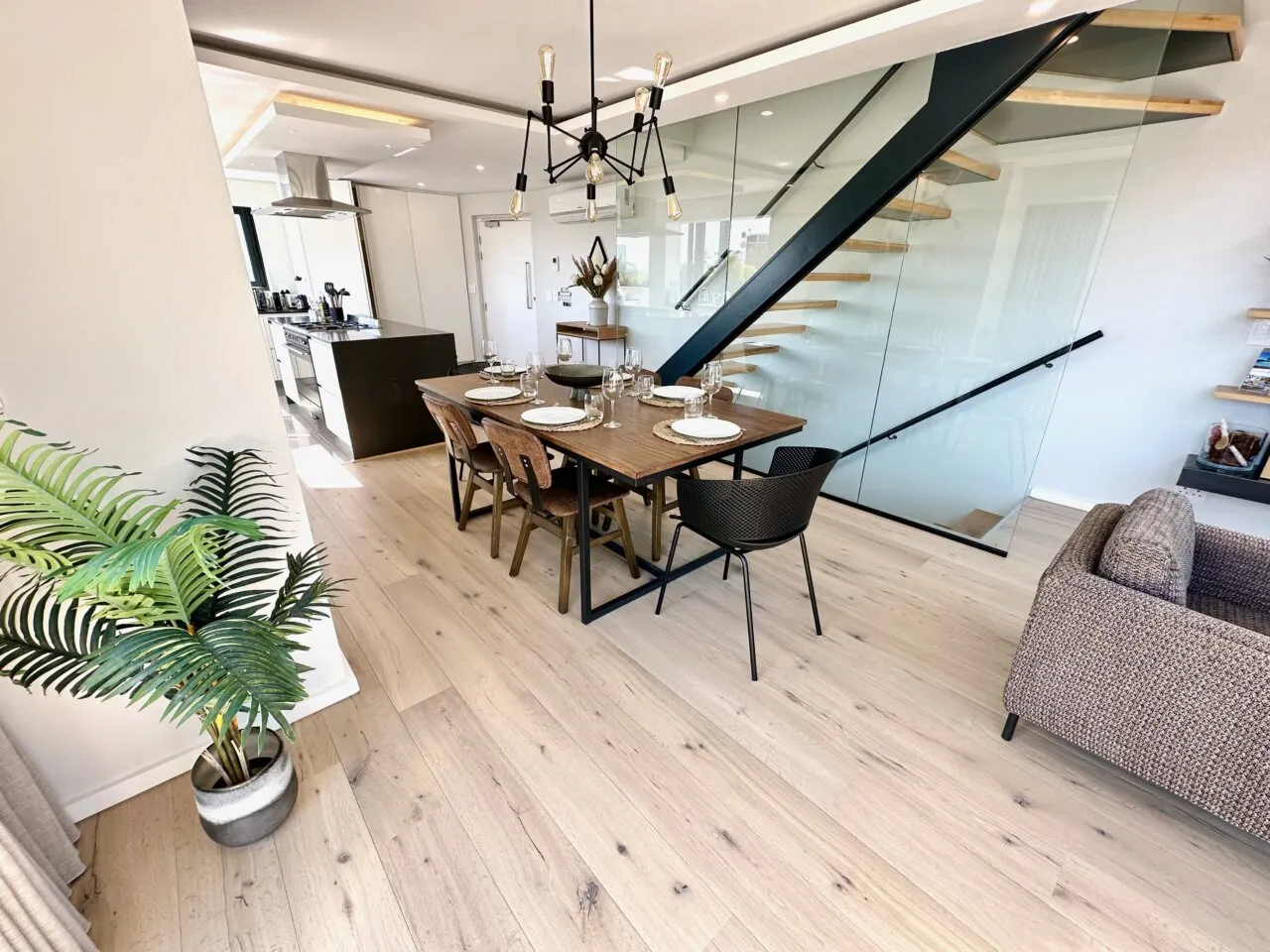 property_[object Object]_19