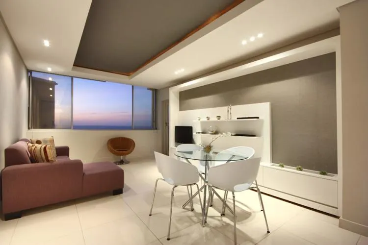 property_[object Object]_8