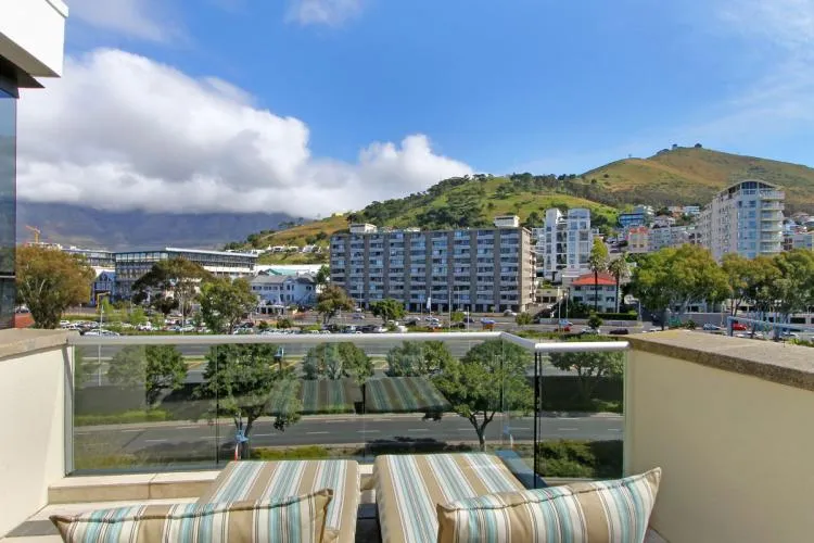 property_[object Object]_14