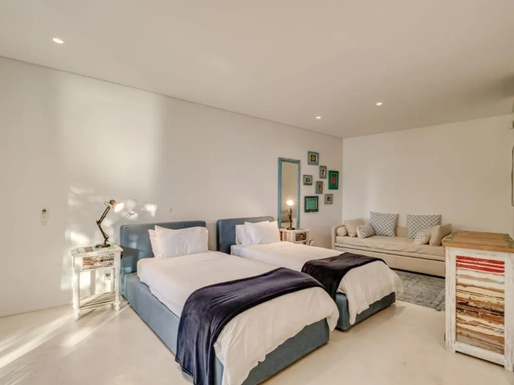 property_[object Object]_21