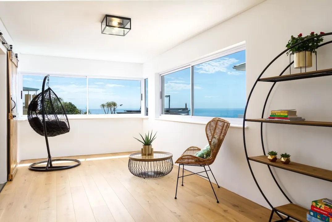 property_[object Object]_20