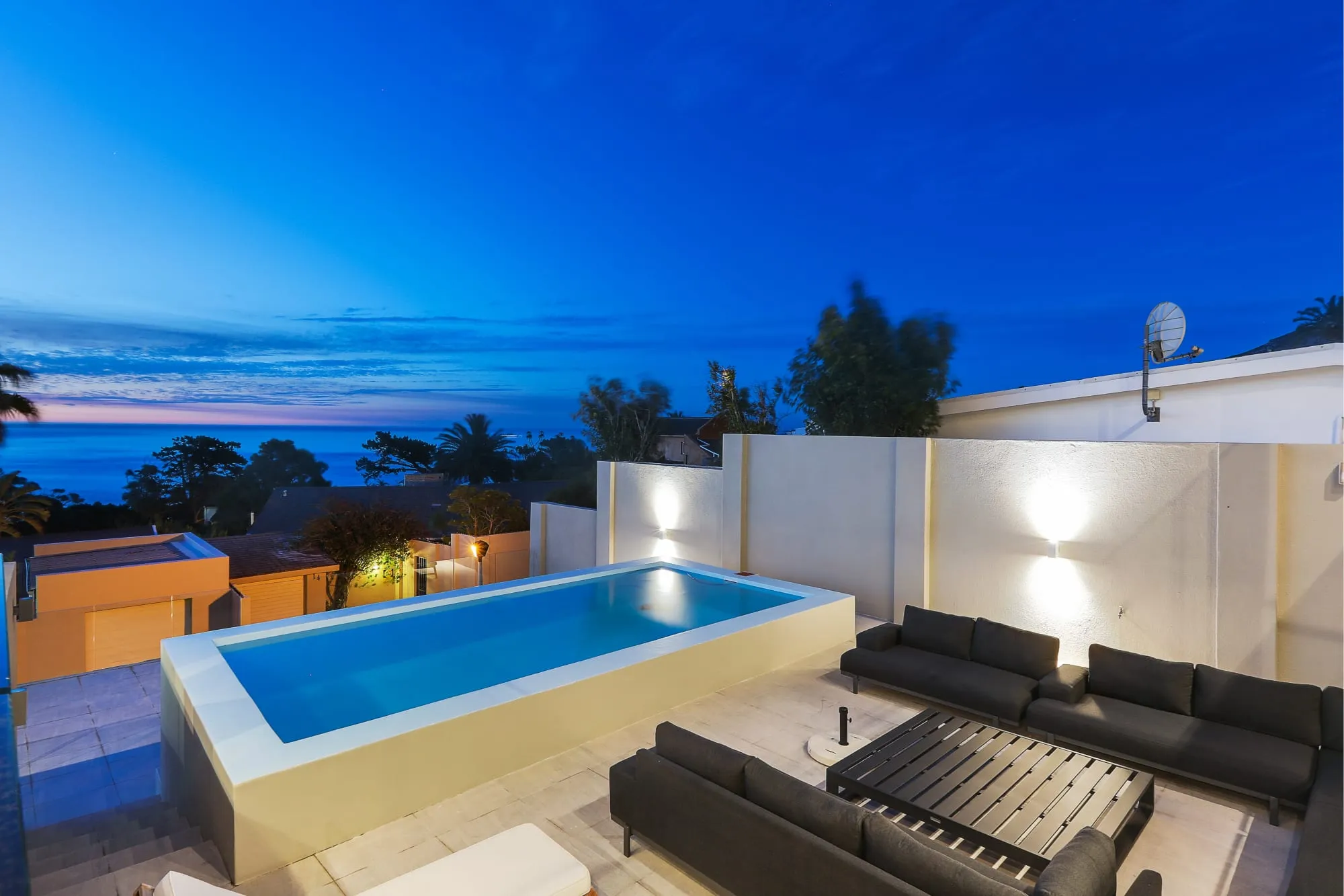 property_[object Object]_42