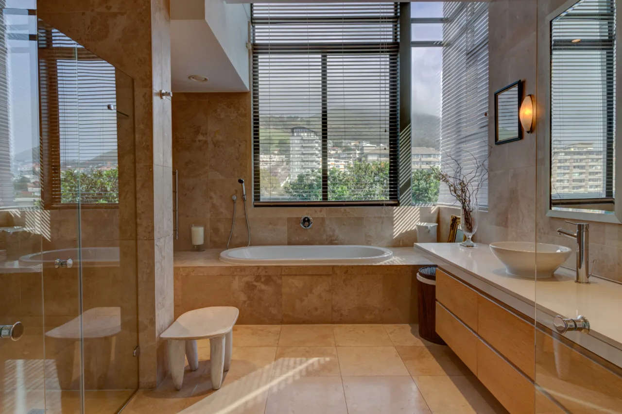 property_[object Object]_95