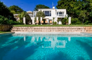 property_[object Object]_2