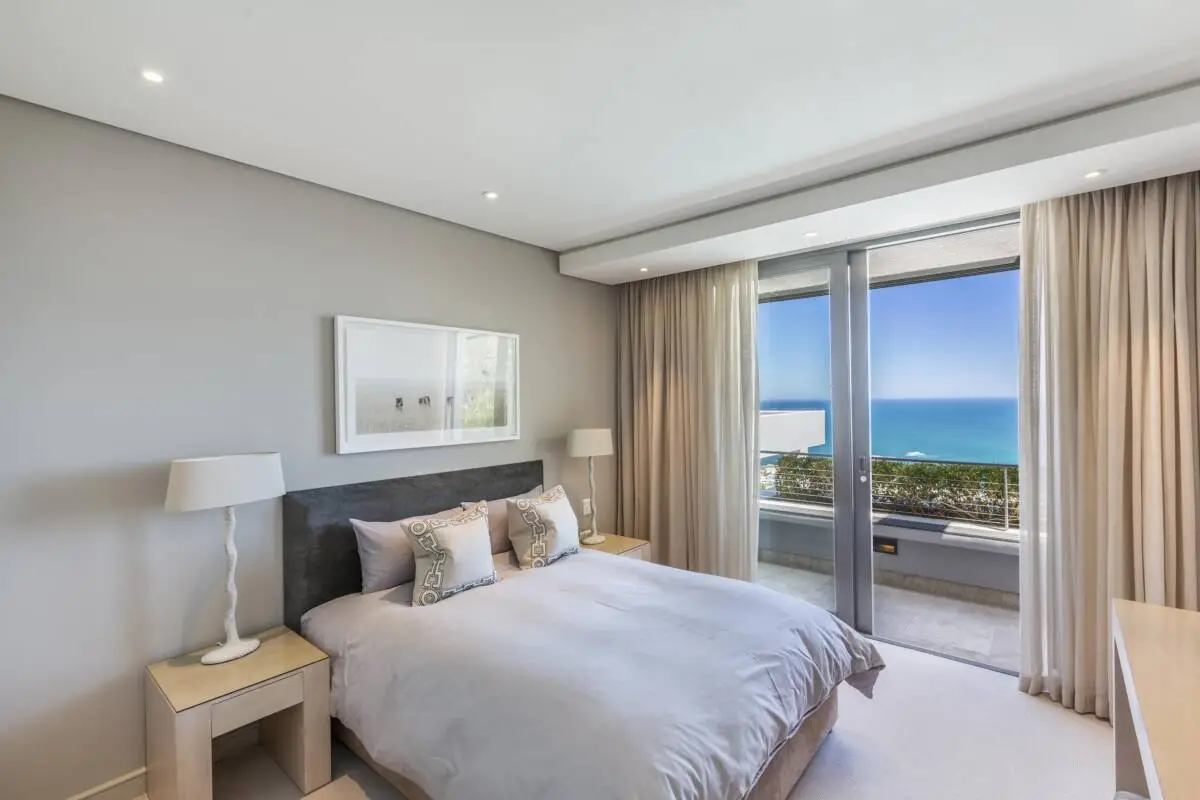 property_[object Object]_7