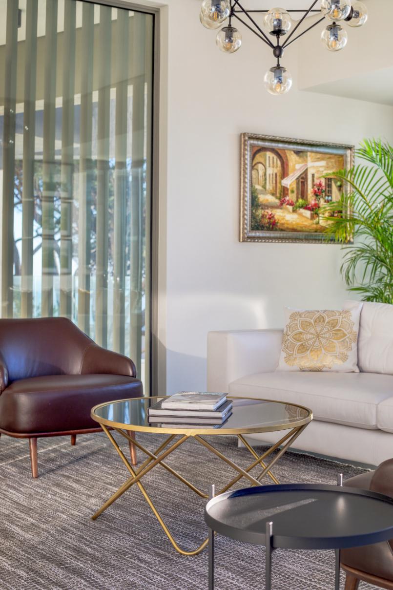 property_[object Object]_8