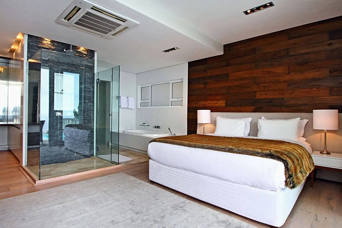 property_[object Object]_14