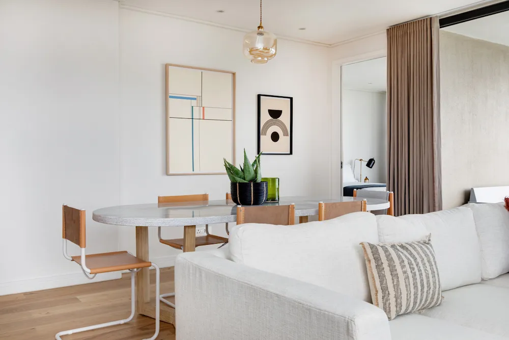 property_[object Object]_4