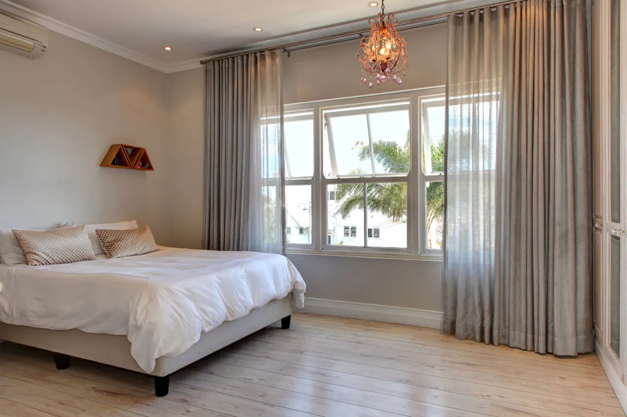 property_[object Object]_34