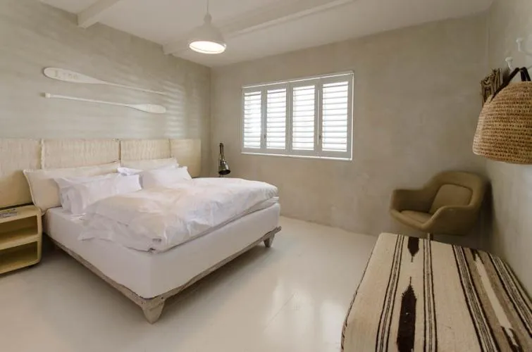 property_[object Object]_7