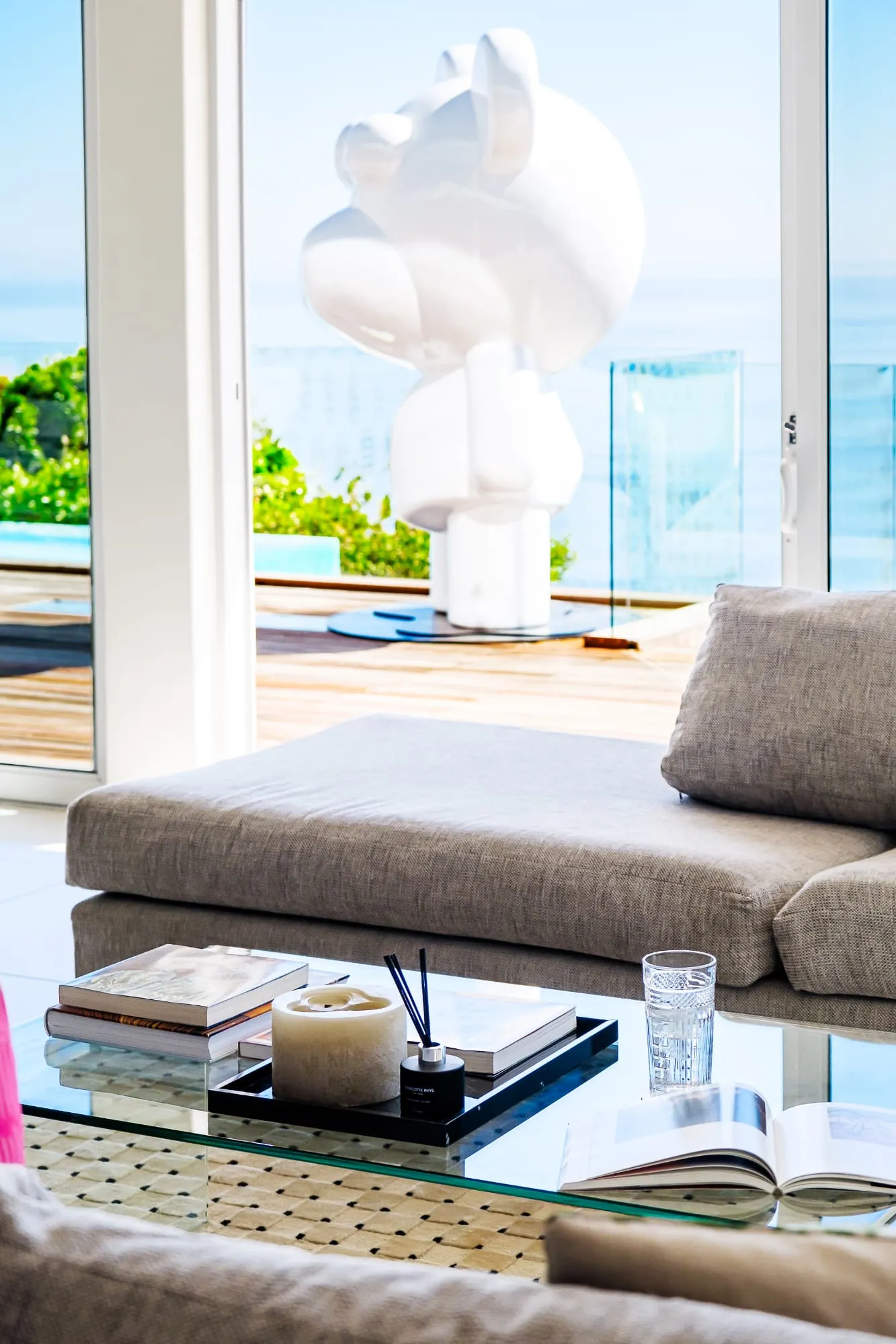 property_[object Object]_23