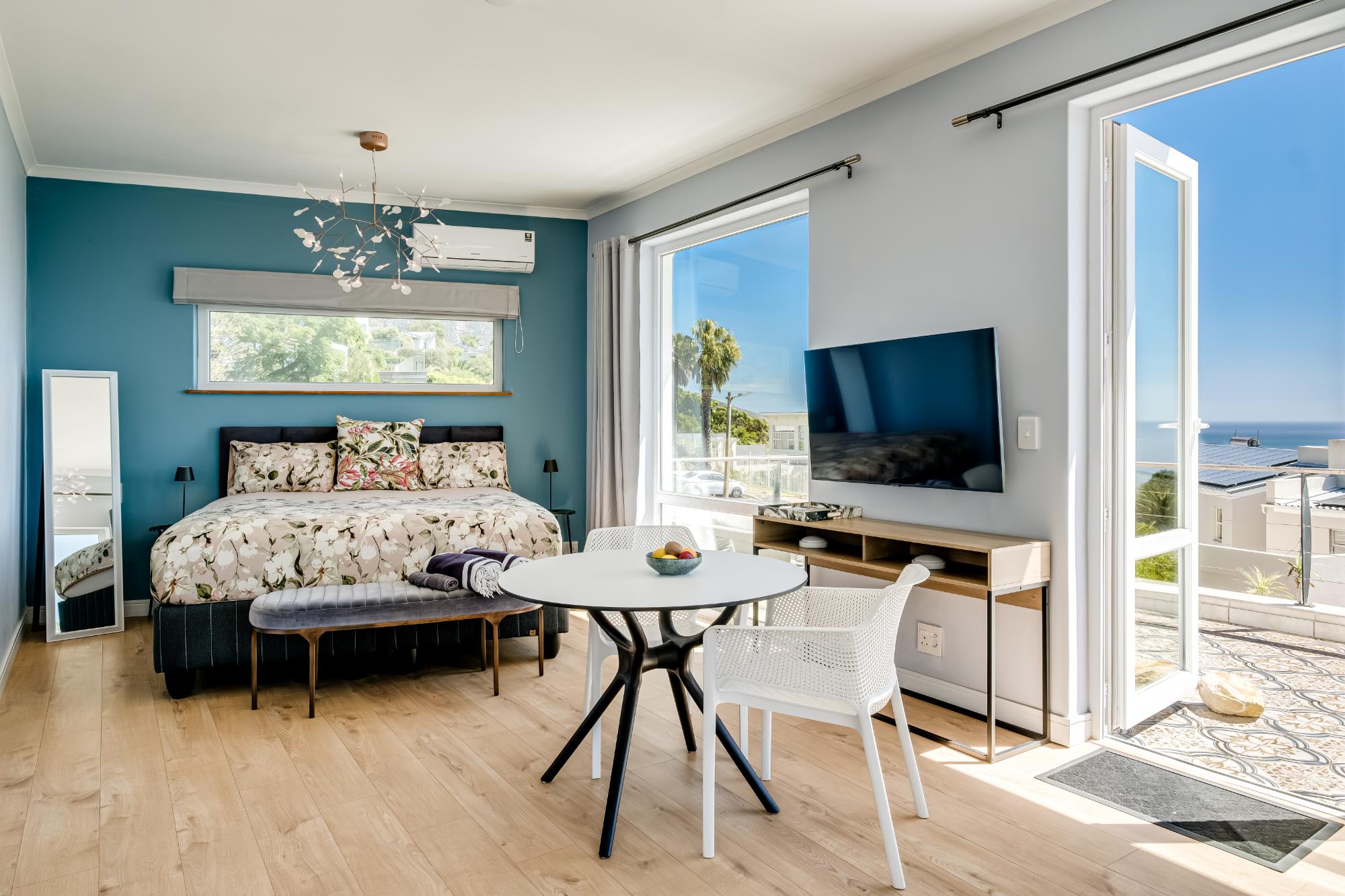 property_[object Object]_27