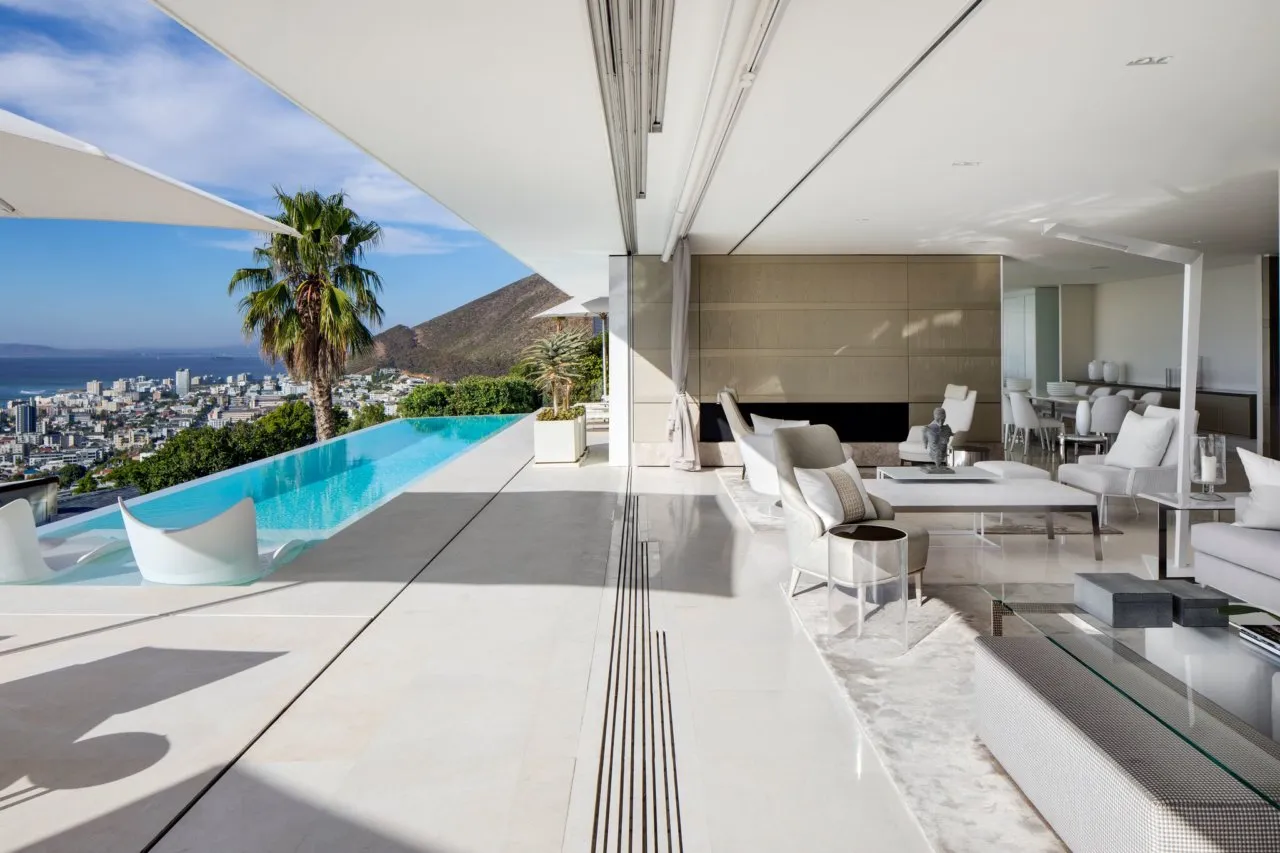 property_[object Object]_8