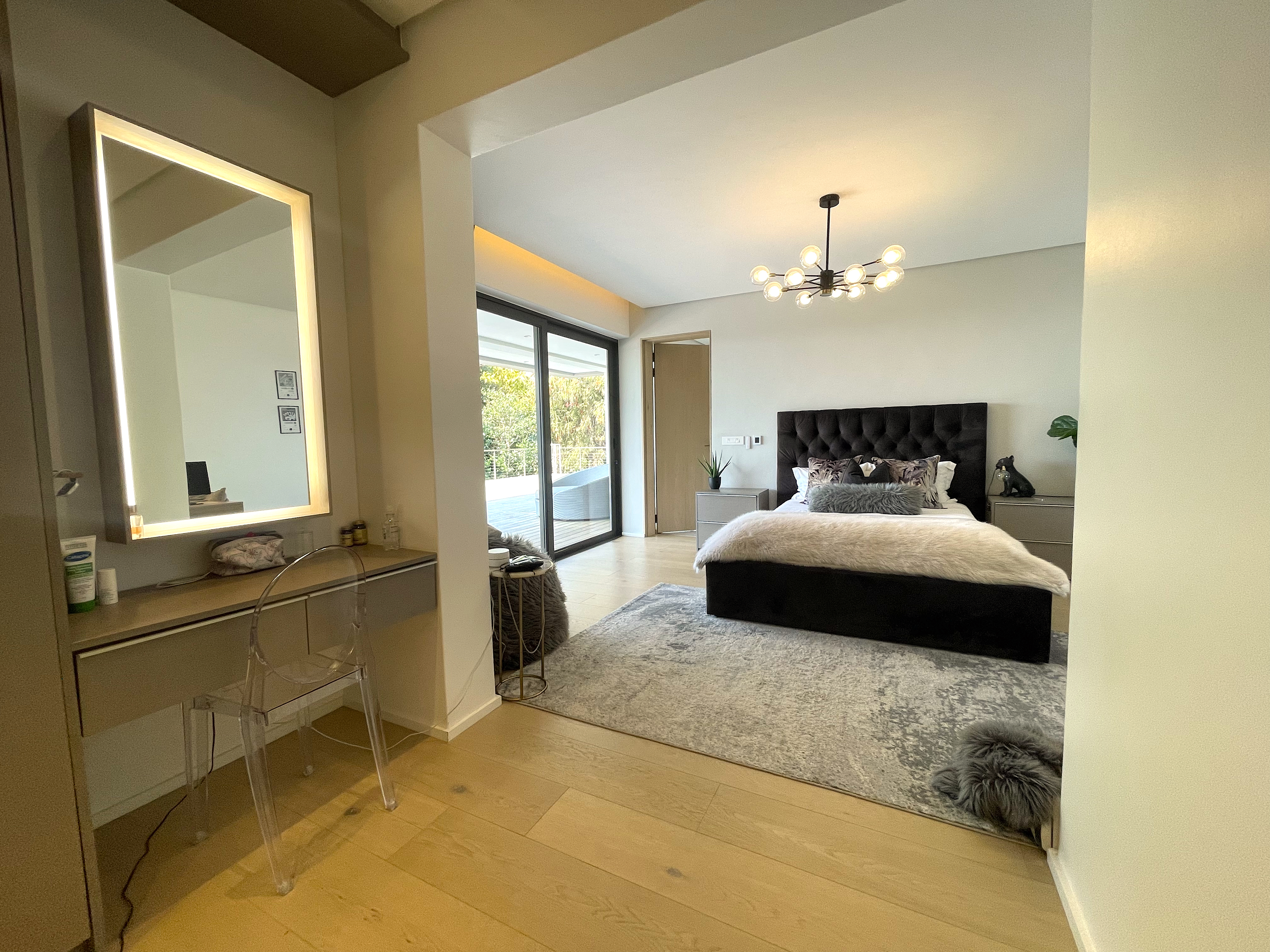 property_[object Object]_15