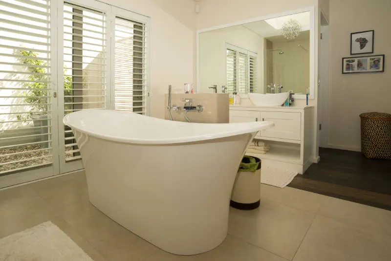 property_[object Object]_3