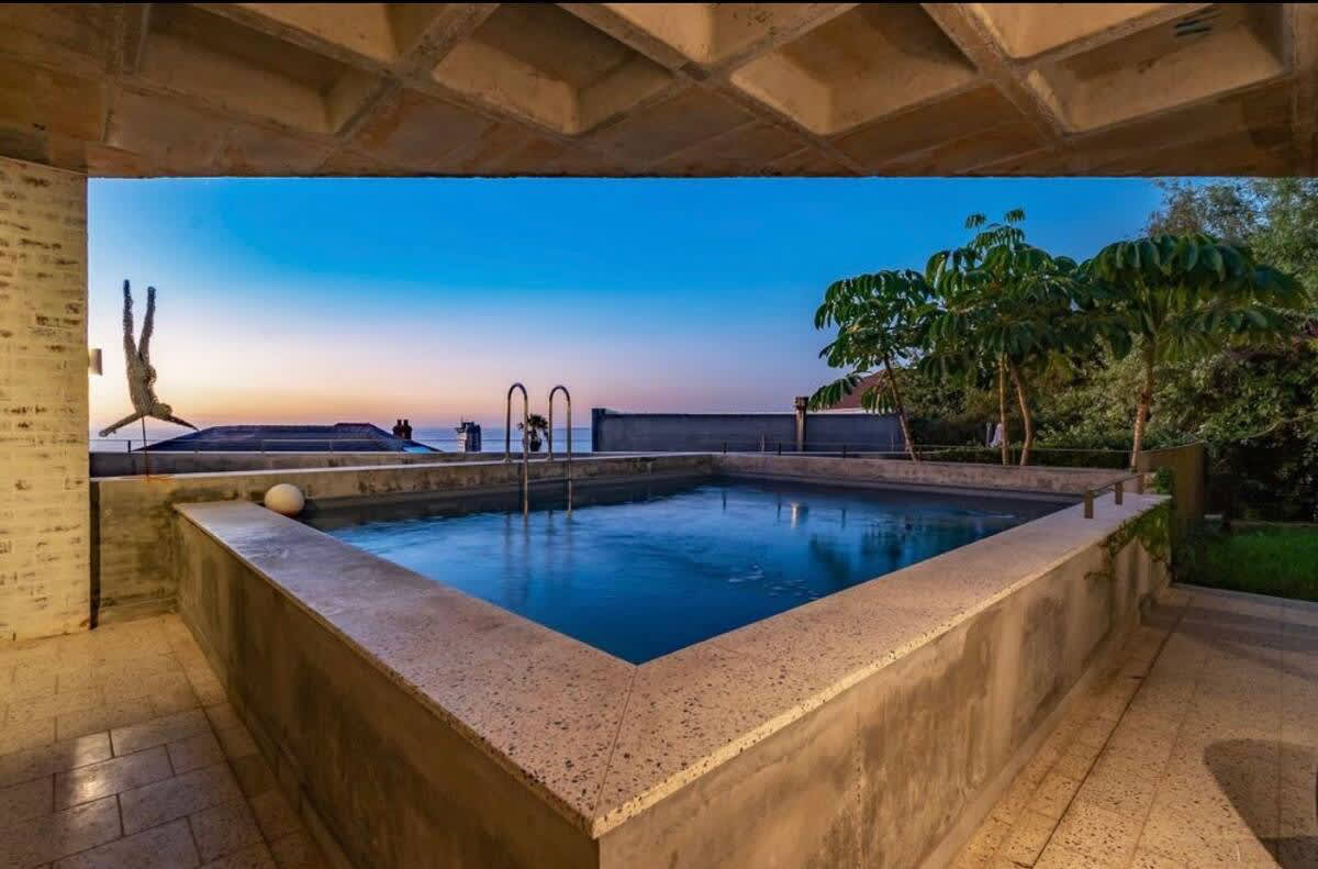 property_[object Object]_11