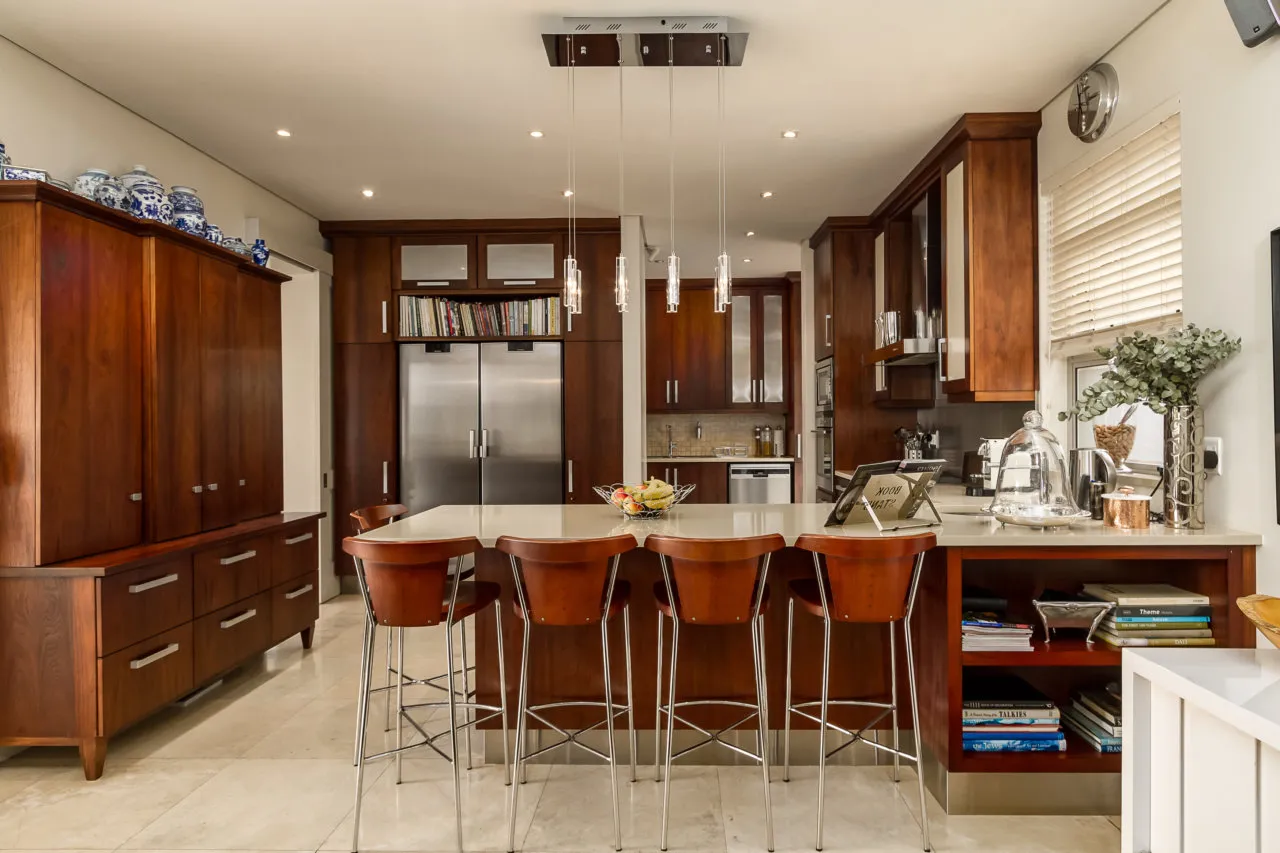 property_[object Object]_7