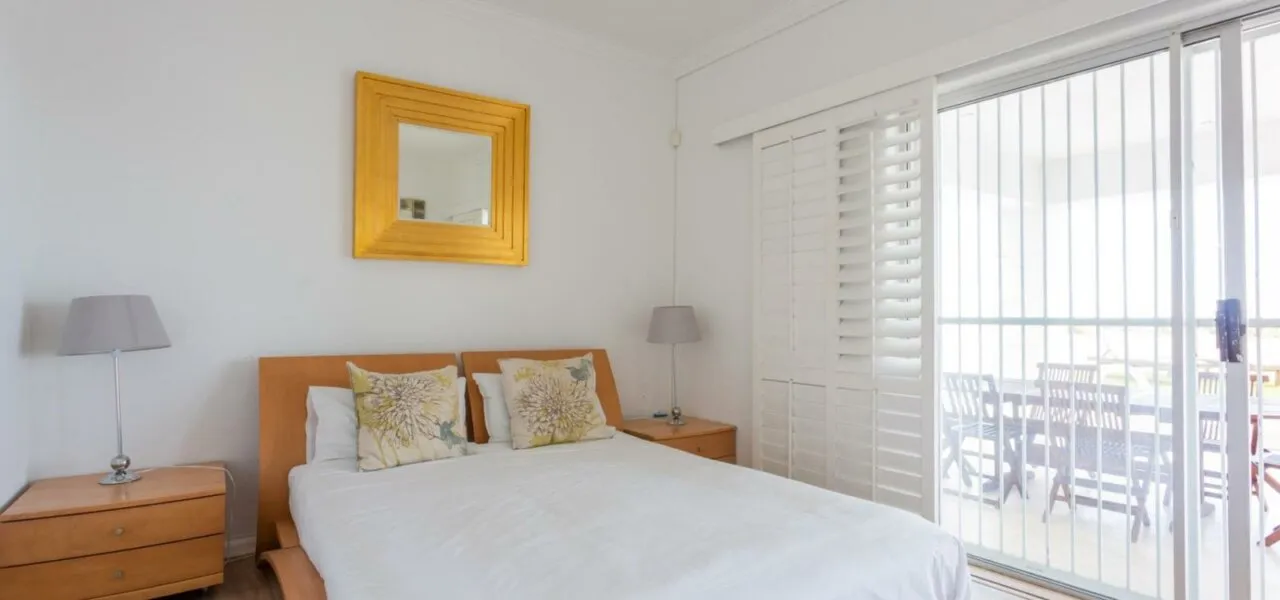 property_[object Object]_15