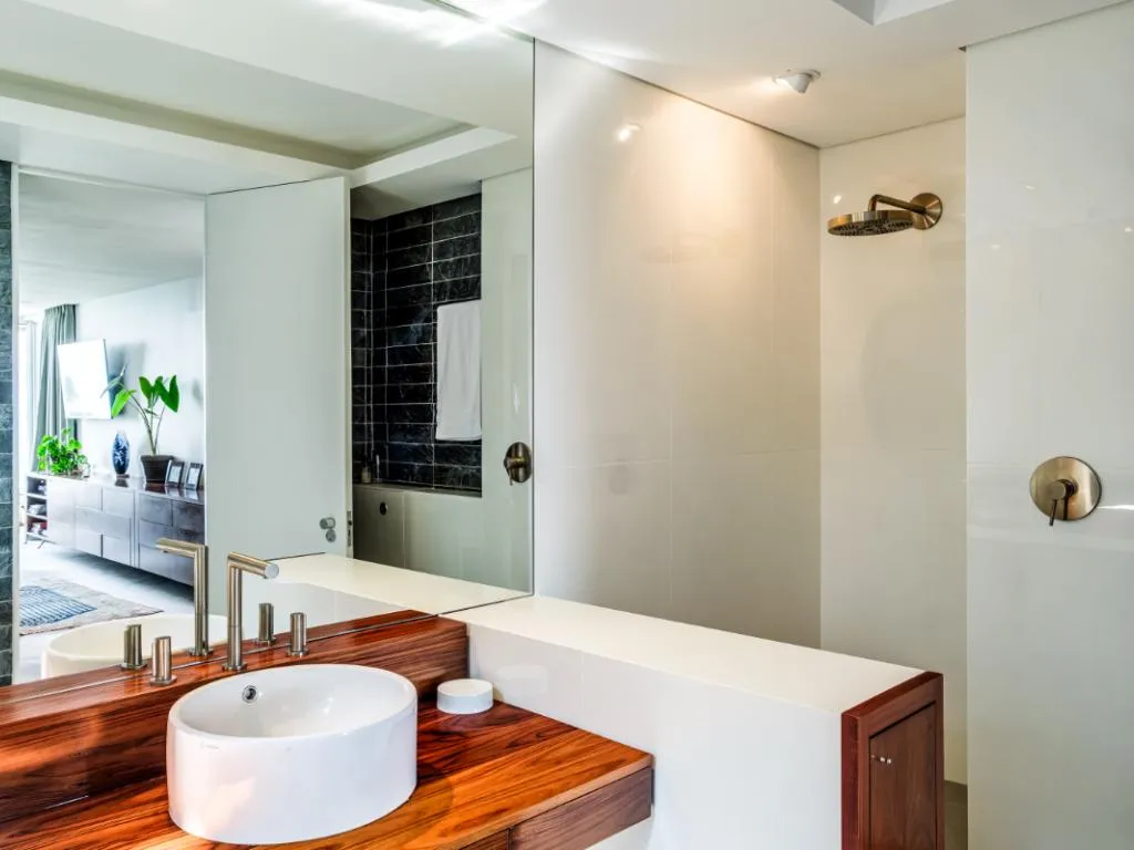 property_[object Object]_14