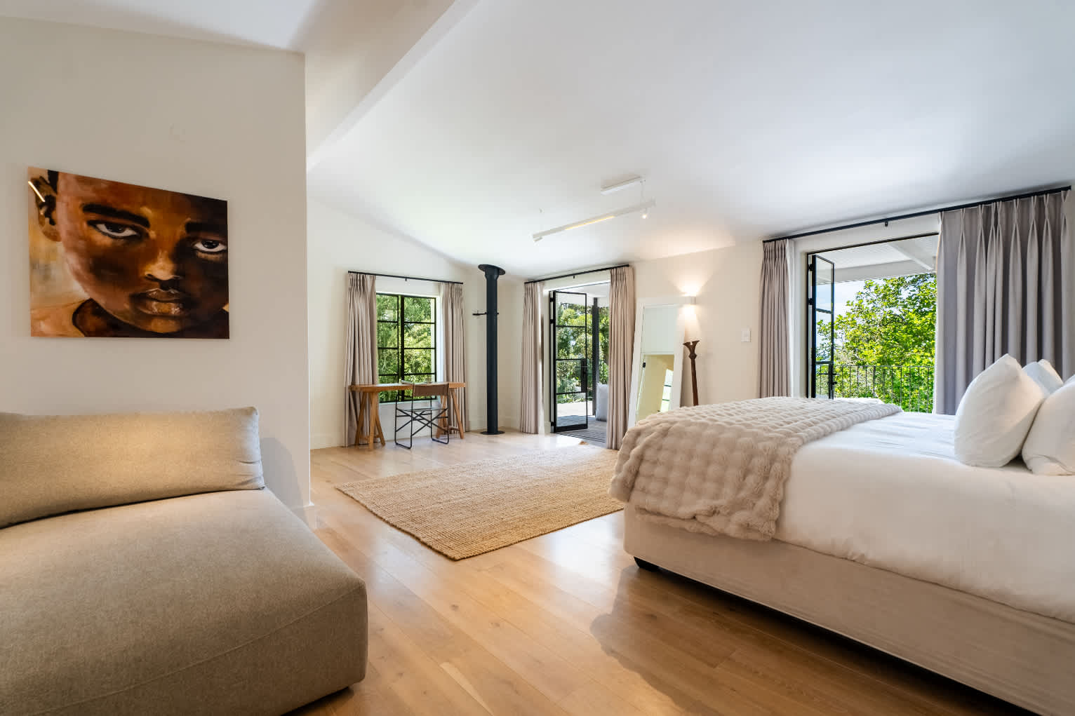 property_[object Object]_26