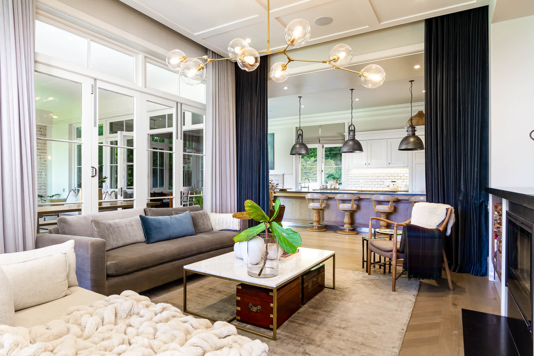 property_[object Object]_21