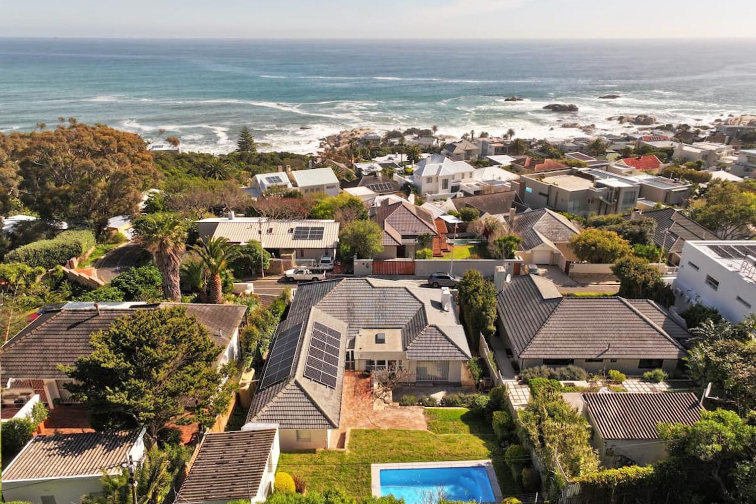 property_[object Object]_3