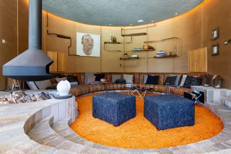 property_[object Object]_12