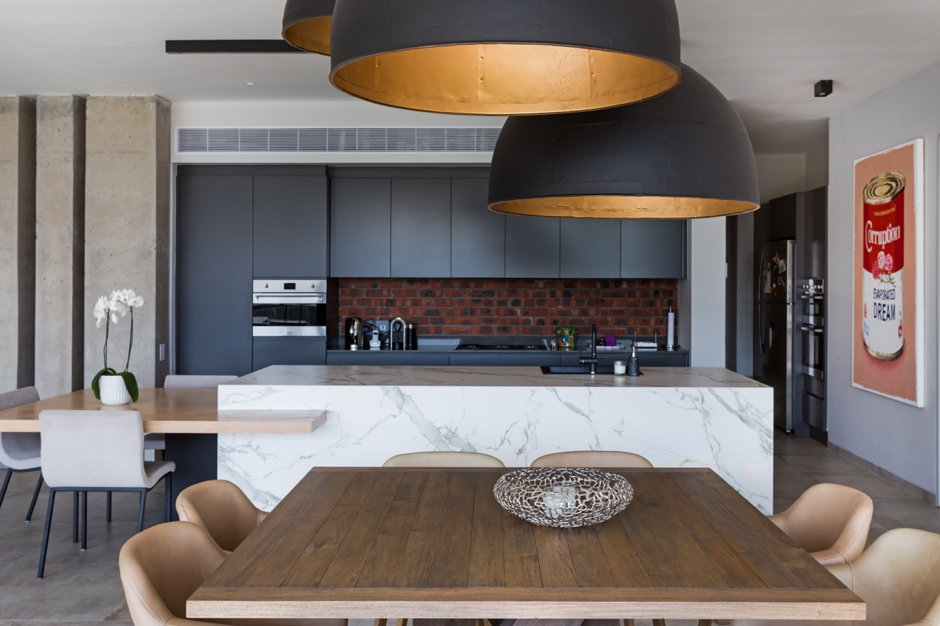 property_[object Object]_5